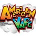 American Vape (@american_vape) Twitter profile photo