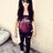 SandaSchroader's profile image