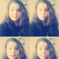 #DoğumGünüKızı :3 (@emelvural08) 's Twitter Profile