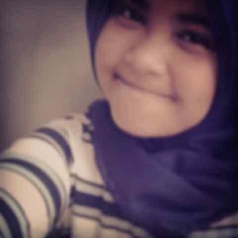 Follow my ig : @auliafh || Follow ask me : @auliafirdaushanita  || Follow me ♥