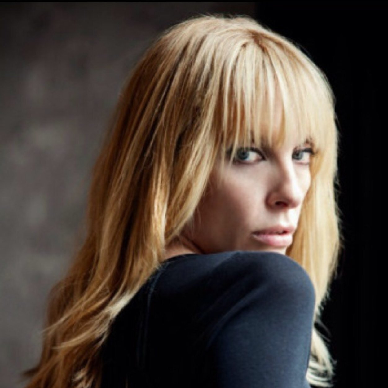 tcollettedaily's profile picture. Dedicated to the talented Actress and Singer Toni Collette.