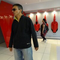 Mohit Bhargava (@_mohitbhargava) 's Twitter Profile