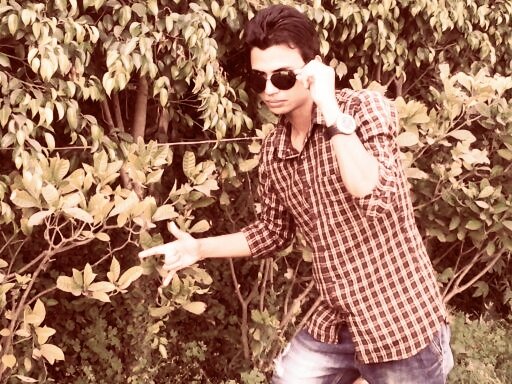 i wanna be actor