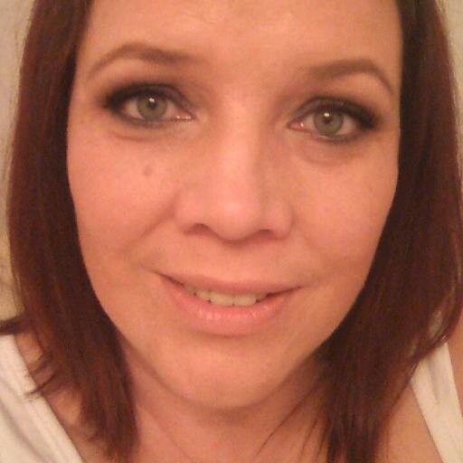 crazyweecheer's profile picture. mom, cheer coach, make up addict! :)