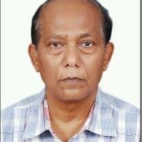 bkbehera's profile picture. BK Behera is an educationist  He is an accomplished writer. His style of writing is in many forms like free verse, haiku, Senryu, Tanka, quatrain ...