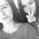 Olivia Colclough - @OliviaJayne234 - Twitter