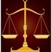 justicia/ya (@10justicia) Twitter profile photo