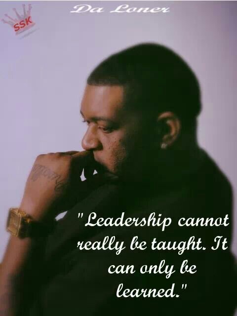 DaLonerHPC's profile picture. for booking contact management brandon@southsideking.com