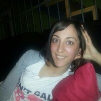 Marta  (@martysergio) 's Twitter Profile