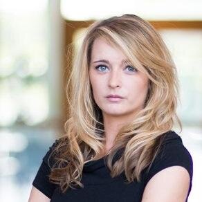 Cornish born and bred, Family and Private Wealth Senior Associate at Michelmores LLP...all views my own.