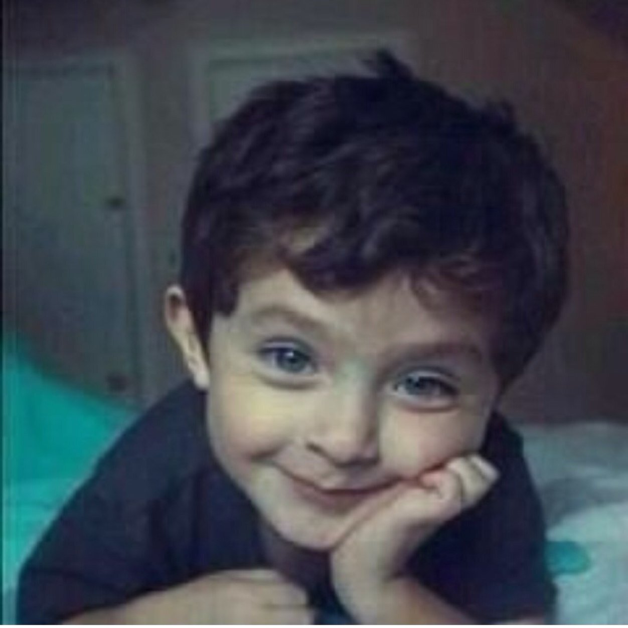 أَحْلَام الأَمْس حَقَائِق اليَوْمَ.. وَأَحْلَام اليَوْم حَقَائِق الغَدِ.../