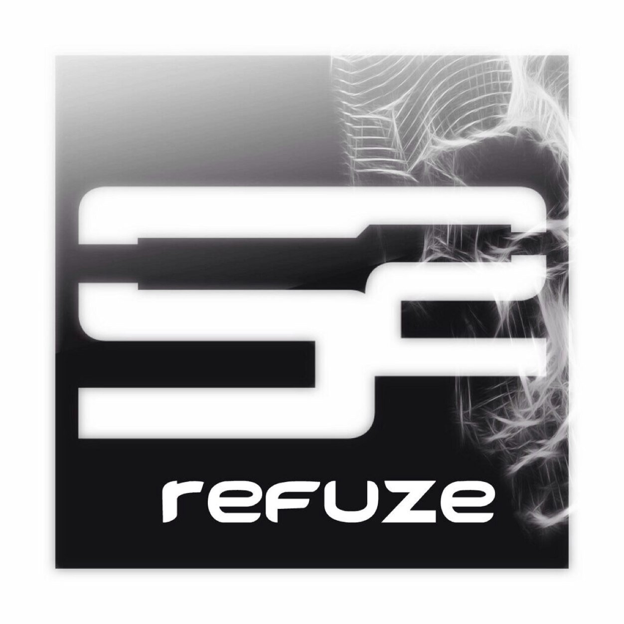 SoaR sniping/SoaR gaming/youtube.com/SoaR Refuze/proud member of SoaR gaming. Trickshot/feeder