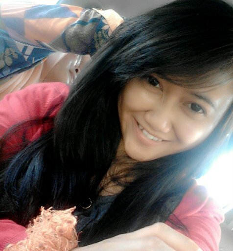 be a profesional nurse || ma boy @oncixpermana