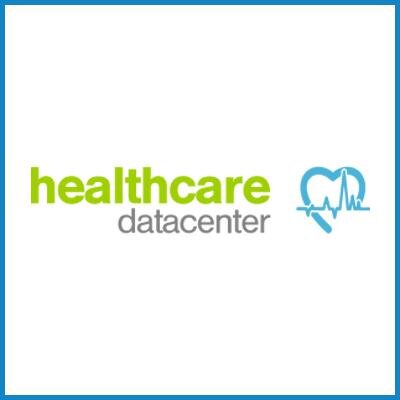 HC Datacenter helps users to get all the healthcare lists