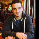 Tim Beer - @timbeer20 - Twitter