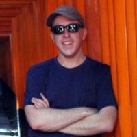 Travis Ball (@flashpackerhq) 's Twitter Profile