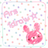 ars_1draw's profile image