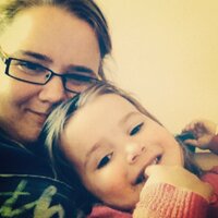 Margreet janssen (@margreetjanssen) 's Twitter Profile