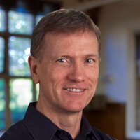Andrew Walter (@andrewwalterum) 's Twitter Profile
