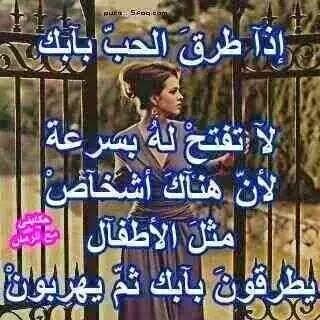 fisl3322117's profile picture. 