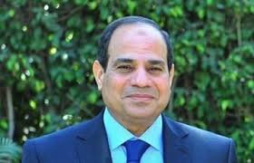 تحيا مصر