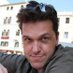 Stuart Perkins (@mrstuartperkins) Twitter profile photo