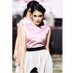 Andania Suri (@andsur) Twitter profile photo