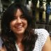 Ruth Lizano (@ruthlizano) Twitter profile photo Ruth Lizano (@ruthlizano) Twitter profile photo