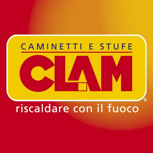 CLAM_piuCalore's profile picture. Da oltre 40 anni progettiamo sistemi di riscaldamento che utilizzano fonti di energia rinnovabili assicurando efficienza termica a basso impatto ambientale