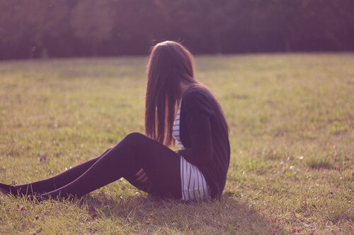 KeithRyback's profile picture. Student x Music Artiste [v-bar] RODE2RICHES                                           acekidcaldo