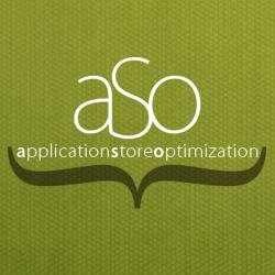 iPhone App Store Optimization | Google Play App Store Optimization | Windows App Store Optimization |  Amazon Store Optimization