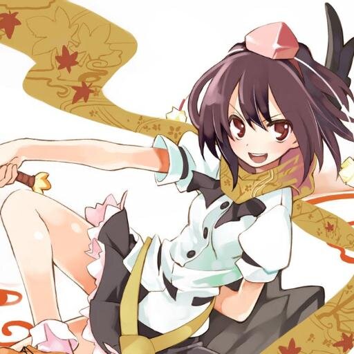 さあ、悩んだら考えもせず、叫べばいいんだよね