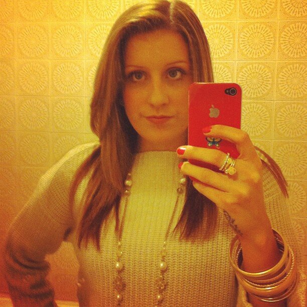 AllegraRector's profile picture. *Firm believer that music heals all pain. *Future singer hopefully #Directioner #5sos #Mahomie