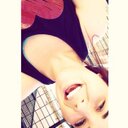 alyssa ricks - @lyssasuelou - Twitter