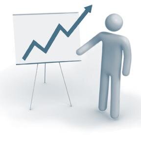 BIZNIZcoach = BIZNIZ improver | Sales PRO | consultant | trainer & coach
