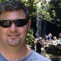 Michael Cesta (@mcusna93) 's Twitter Profile