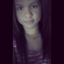 Yanina Roca - @YaniiRoca_ - Twitter