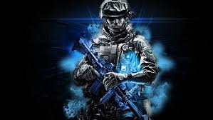 plays http://t.co/bsSIqhbsc8