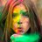ranchometzonall's profile image