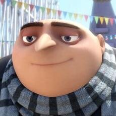 andreacasano's profile picture. 