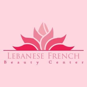 THE FRENCH-LEBANESE BEAUTY SALON OFFERS COMPREHENSIVE BEAUTY TREATMENTS AND SERVICES TO OUR VALUED CUSTOMERS.