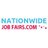nationjobfairs's profile image