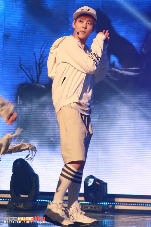 CatrinaOrick's profile picture. Pop Music. TV Series. Movies. Flashbacks. Randomness.