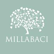 Millabaci's profile picture. A luxury collection of the very best in #organic, #vegan & #natural beauty products. Free worldwide delivery