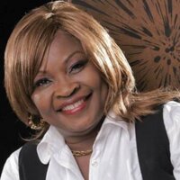 MARY ATAINYENE (@maryatainyene) Twitter profile photo