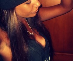 A Jesus Girl who loves her life.  I am blessed and want to bless others. I love all kinds of music,  a huge fan of the Voice!   Nebraska