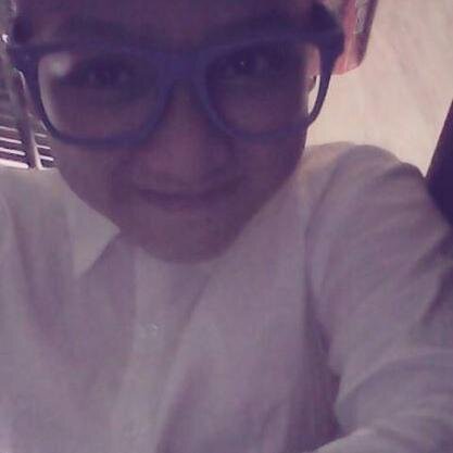 S I N G L E
#FOLLOWBACK
