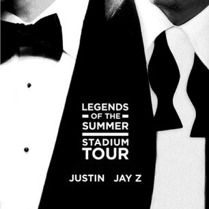 KenishaCanpos's profile picture. Telecoms Consultant and Freelance Journalist. Sports man and technology fan.