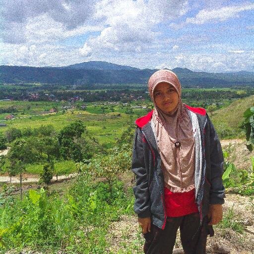 Always Support @WCIndonesia | Akun kedua dari @Mutia_Azhari28 | akun khusus WCUmum | follow me or follback yah ;) thanks