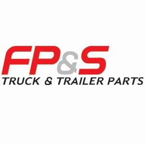 The UK's No.1 supplier of OE and Aftermarket #Truck and #Trailer Parts, keeping you on the move. We have 18 nationwide branches. http://t.co/FvNBEgEoDi